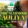 Mir Mahmood Auliya R.A